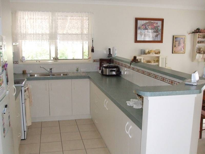 Site 146 Ballina Headlands Leisure Park, Skennars Head NSW 2478