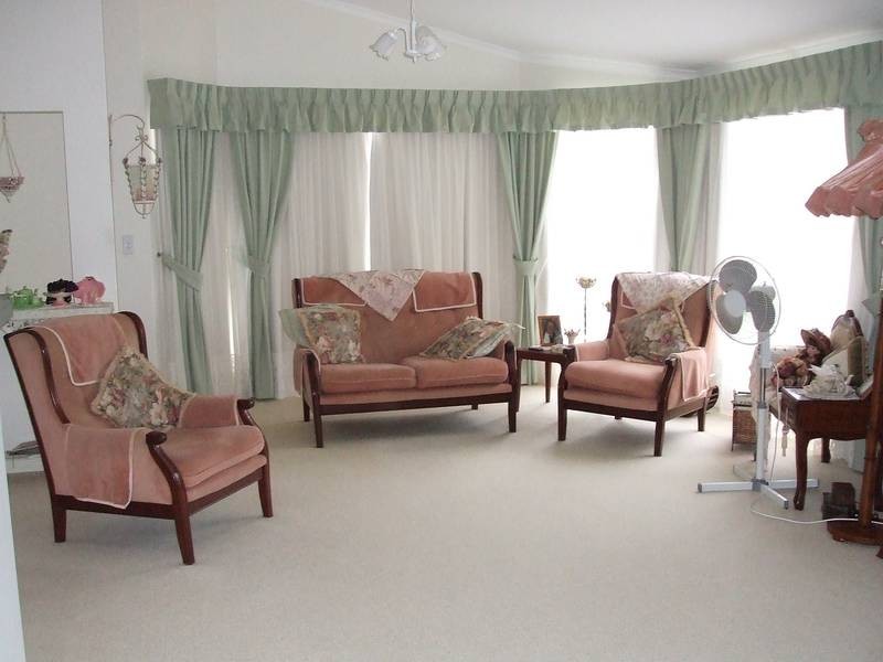 Site 146 Ballina Headlands Leisure Park, Skennars Head NSW 2478