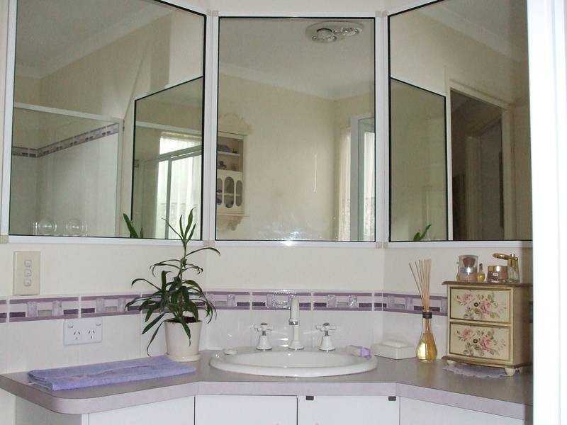 Site 146 Ballina Headlands Leisure Park, Skennars Head NSW 2478