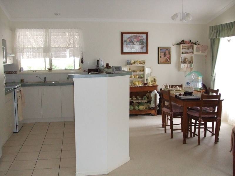 Site 146 Ballina Headlands Leisure Park, Skennars Head NSW 2478