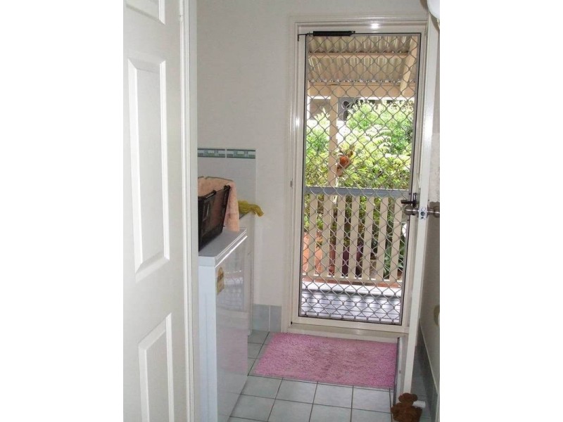 Site 146 Ballina Headlands Leisure Park, Skennars Head NSW 2478