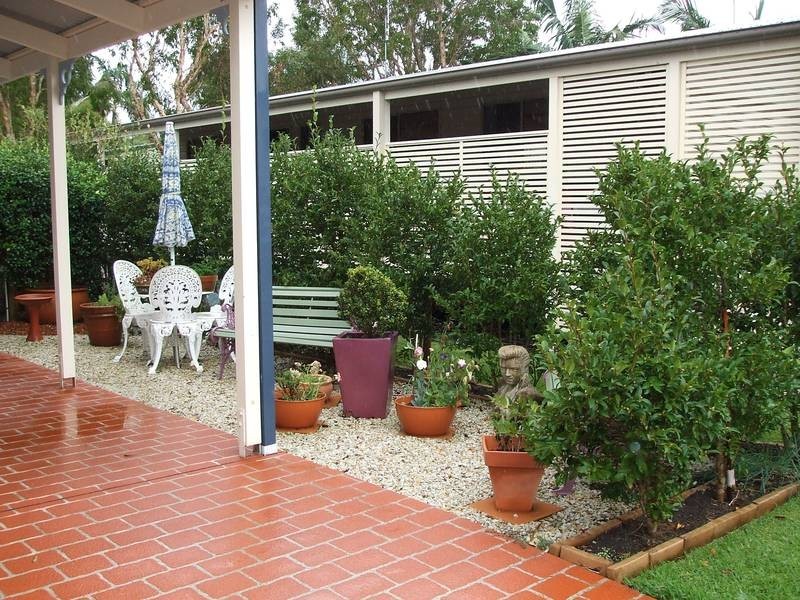 Site 146 Ballina Headlands Leisure Park, Skennars Head NSW 2478