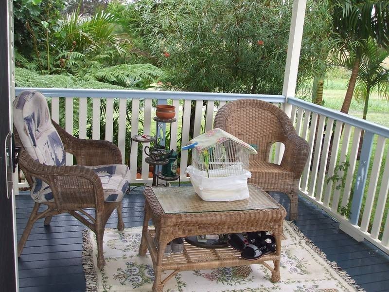 Site 146 Ballina Headlands Leisure Park, Skennars Head NSW 2478