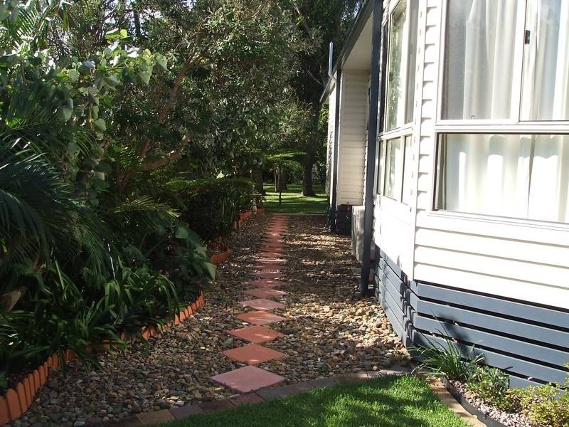 Site 146 Ballina Headlands Leisure Park, Skennars Head NSW 2478