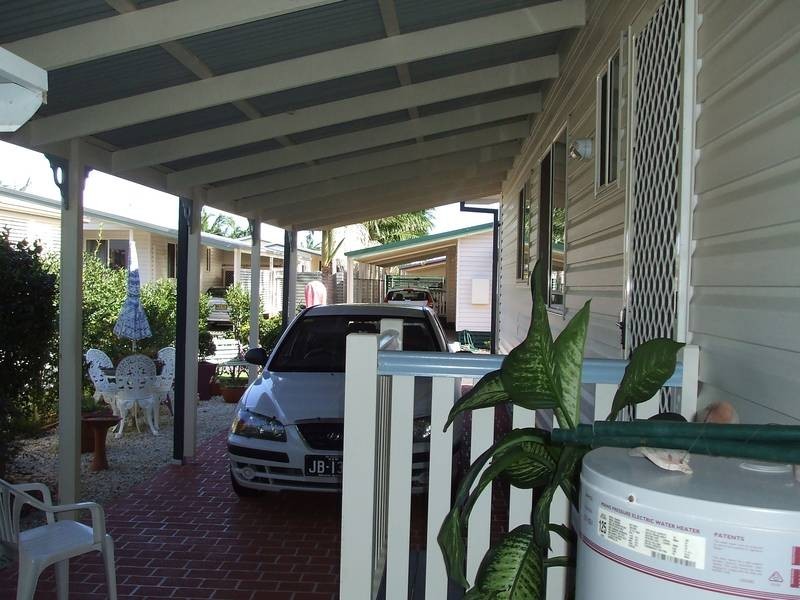 Site 146 Ballina Headlands Leisure Park, Skennars Head NSW 2478