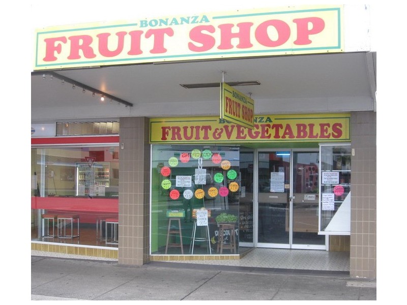 95 River Street, Ballina NSW 2478