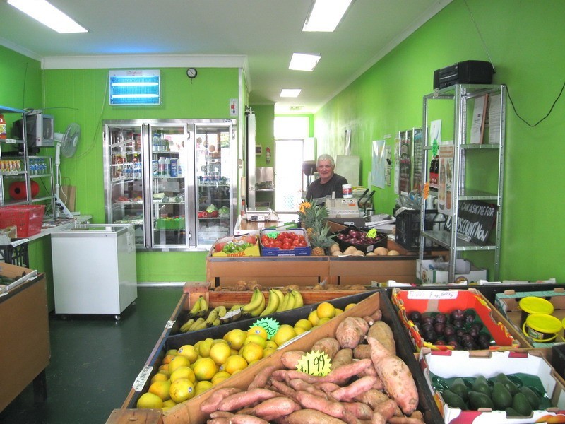 95 River Street, Ballina NSW 2478