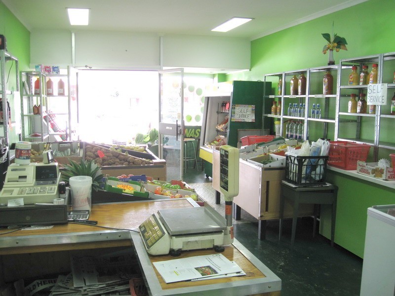 95 River Street, Ballina NSW 2478