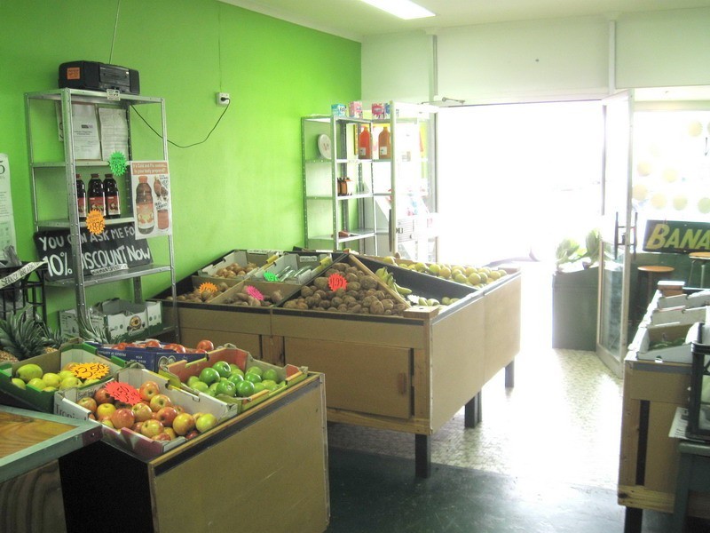 95 River Street, Ballina NSW 2478