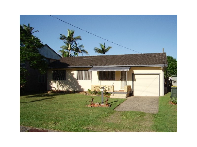 9 Buchanan Street, Ballina NSW 2478