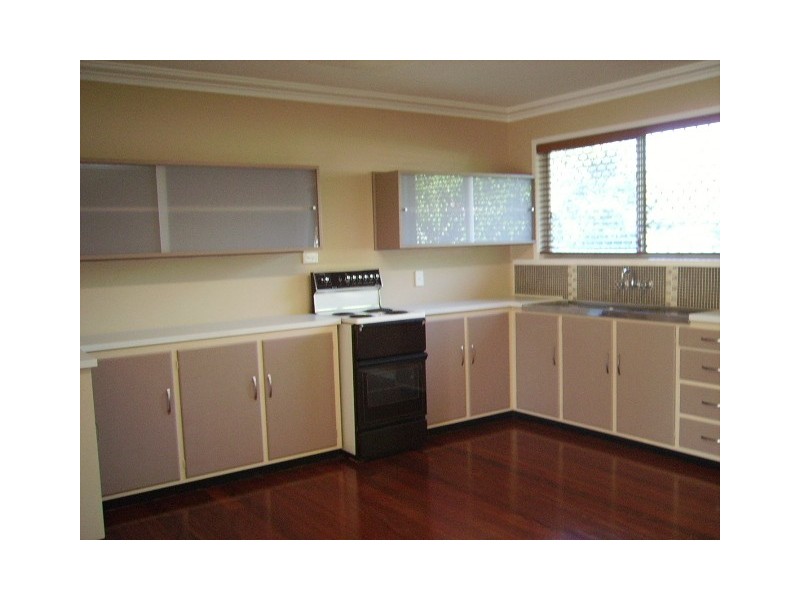 9 Buchanan Street, Ballina NSW 2478