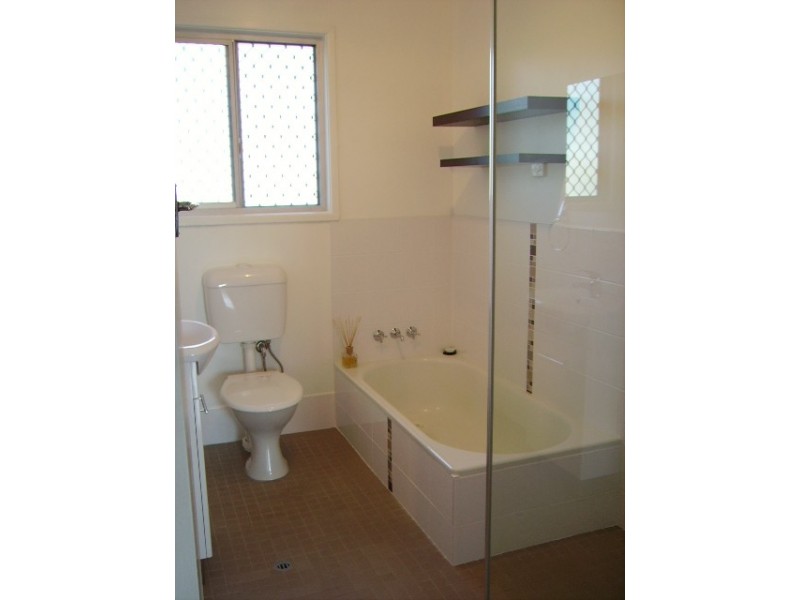 9 Buchanan Street, Ballina NSW 2478