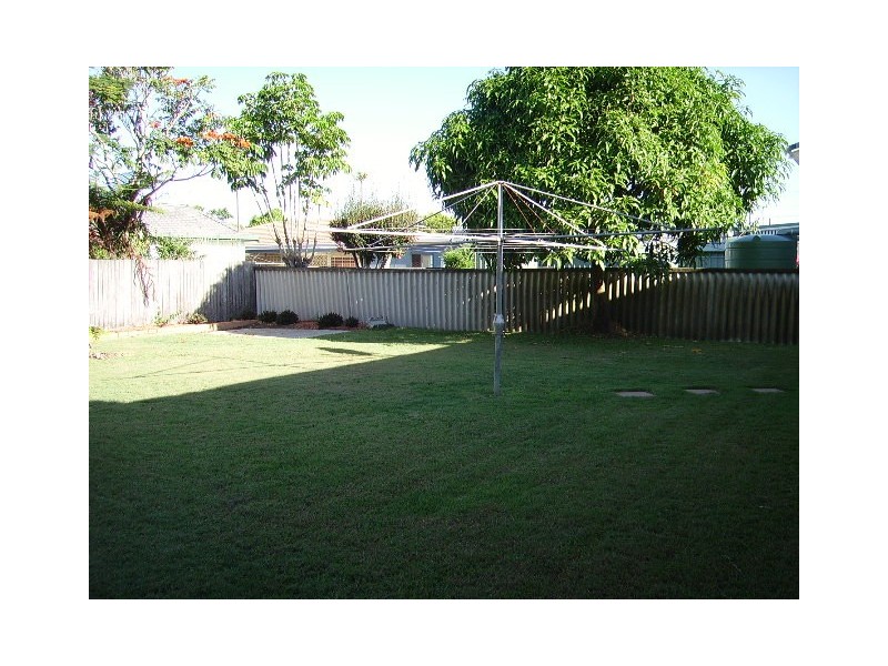 9 Buchanan Street, Ballina NSW 2478