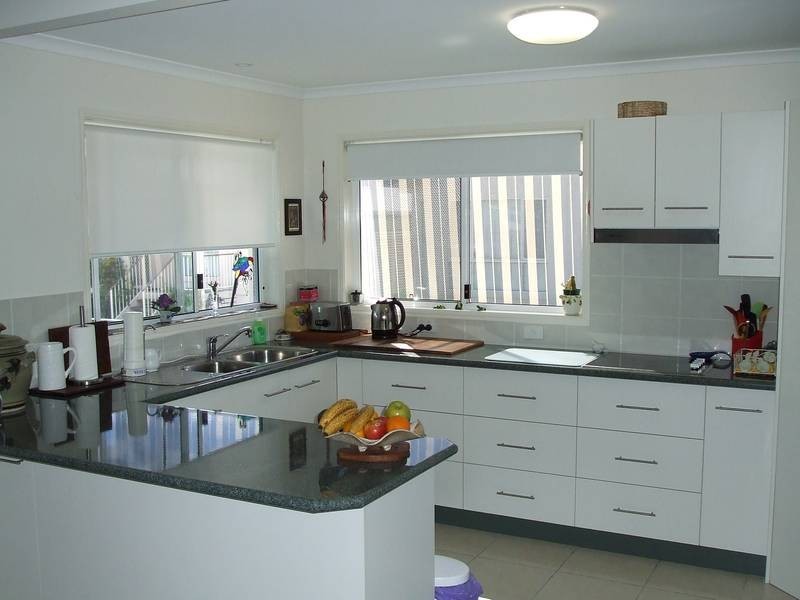 69/1 Riverbend Drive, Ballina NSW 2478