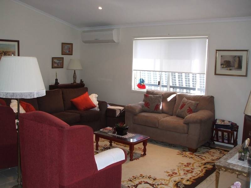 69/1 Riverbend Drive, Ballina NSW 2478