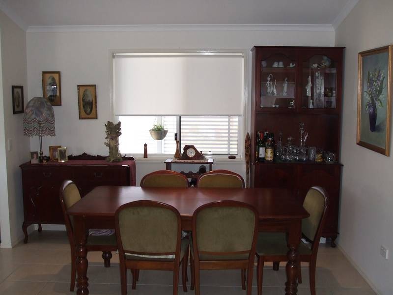 69/1 Riverbend Drive, Ballina NSW 2478