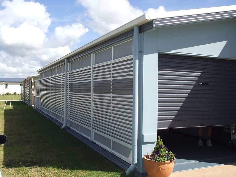 69/1 Riverbend Drive, Ballina NSW 2478