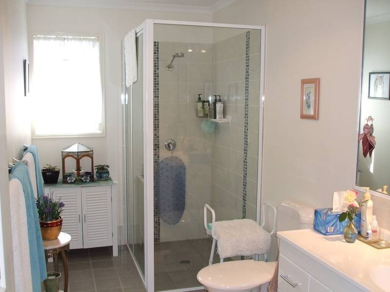 69/1 Riverbend Drive, Ballina NSW 2478