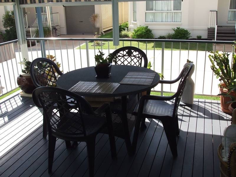 69/1 Riverbend Drive, Ballina NSW 2478