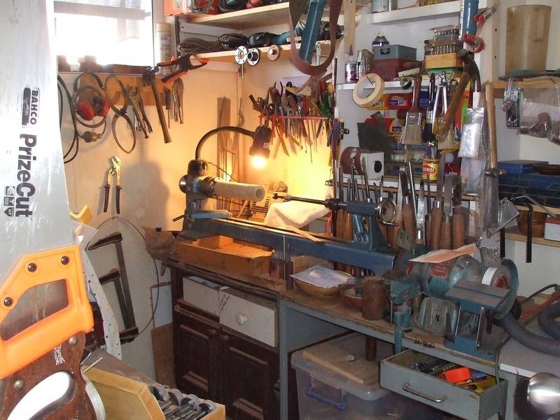 69/1 Riverbend Drive, Ballina NSW 2478