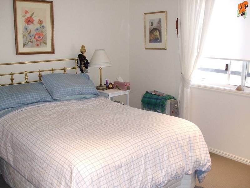 69/1 Riverbend Drive, Ballina NSW 2478