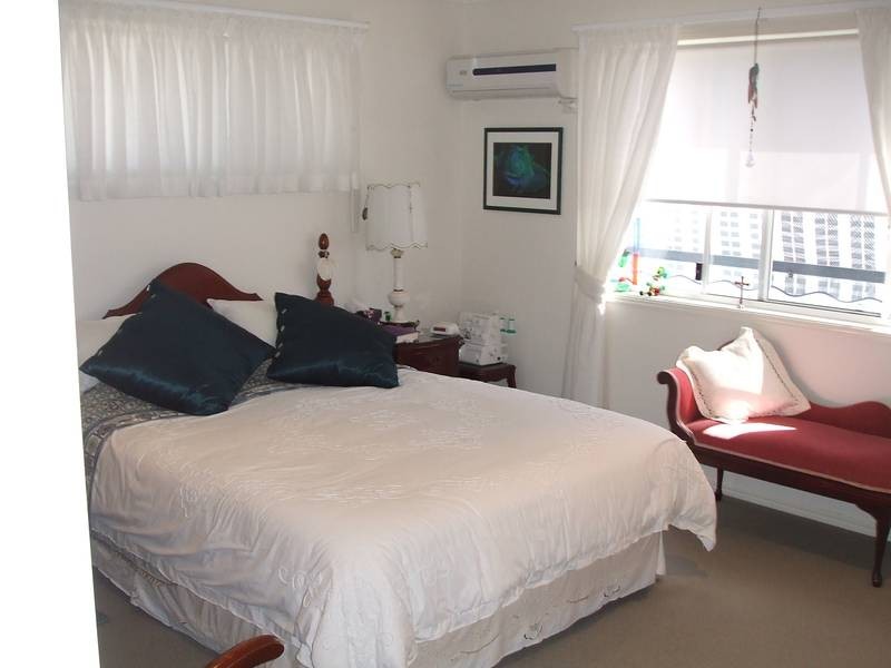 69/1 Riverbend Drive, Ballina NSW 2478