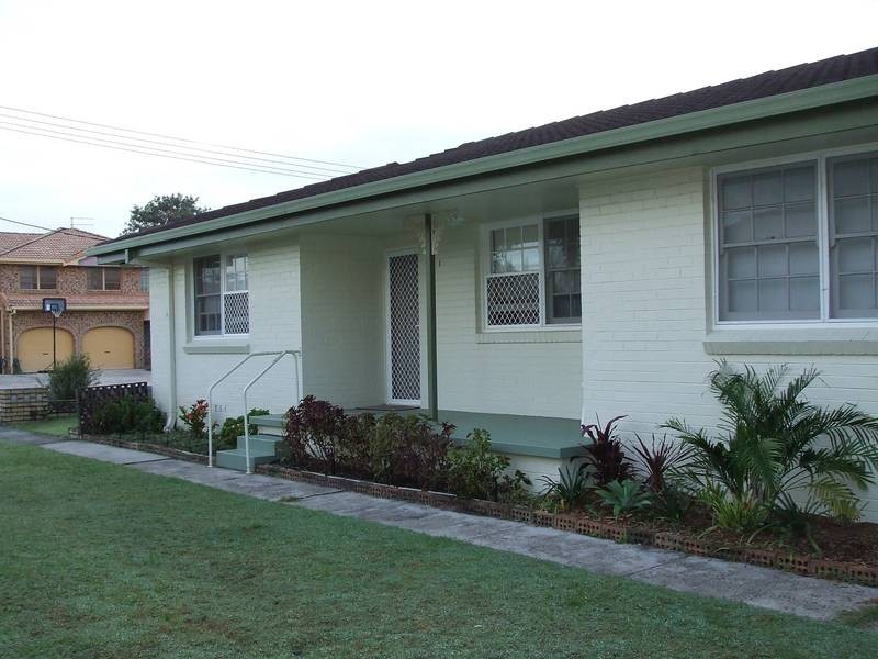 1/7 Hamilton Street, Ballina NSW 2478