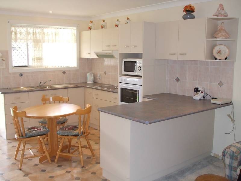 1/7 Hamilton Street, Ballina NSW 2478