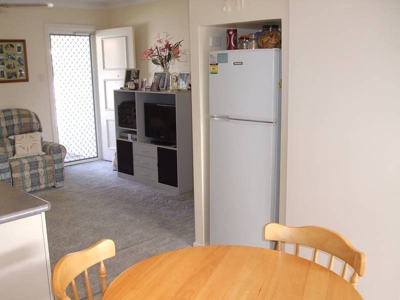 1/7 Hamilton Street, Ballina NSW 2478