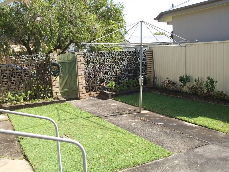 1/7 Hamilton Street, Ballina NSW 2478