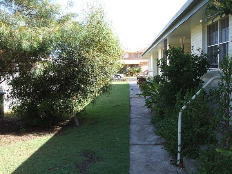 1/7 Hamilton Street, Ballina NSW 2478