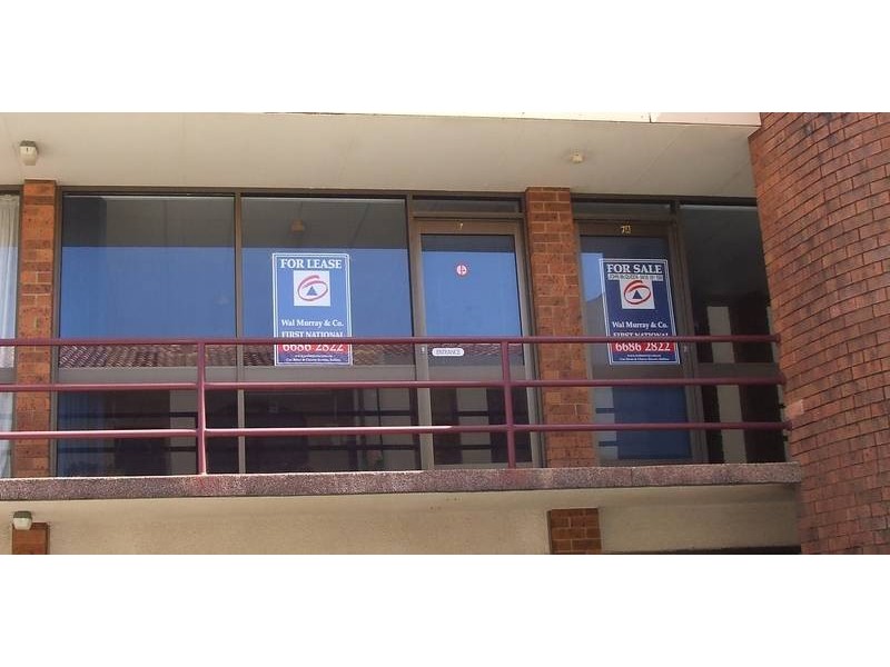 7/48 Tamar Street, Ballina NSW 2478