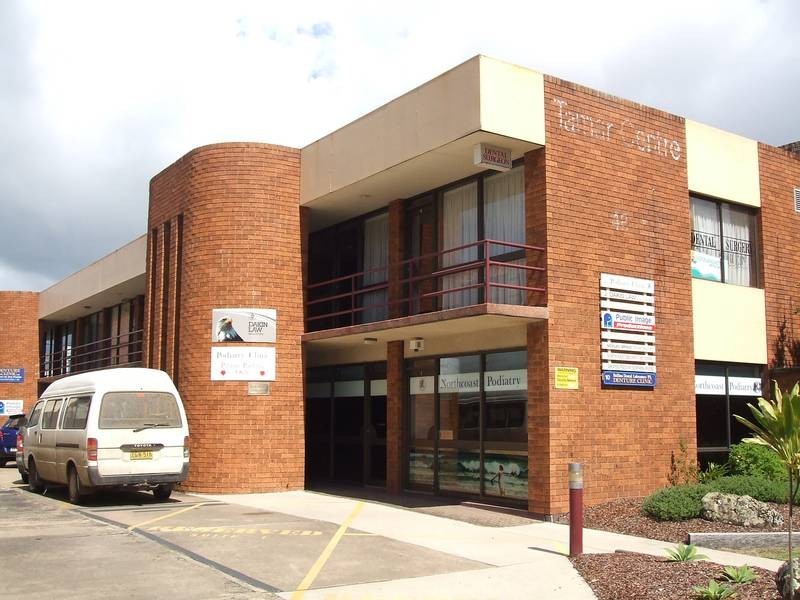 7/48 Tamar Street, Ballina NSW 2478