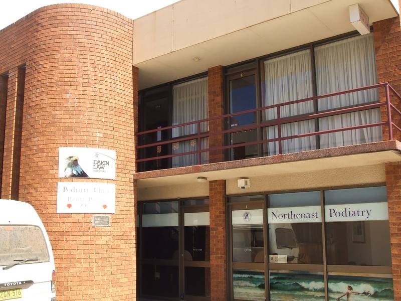 7/48 Tamar Street, Ballina NSW 2478