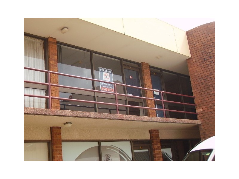 7/48 Tamar Street, Ballina NSW 2478