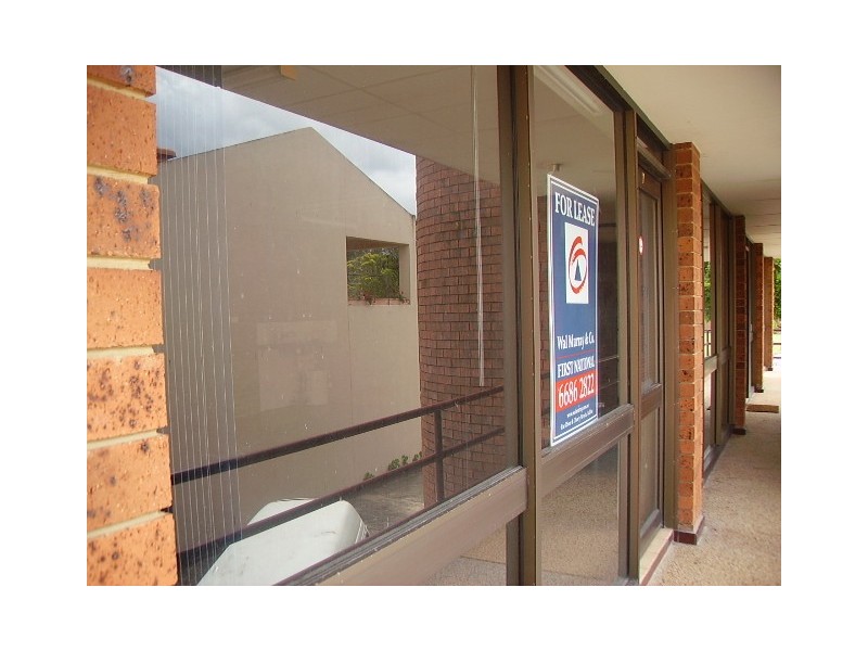 7/48 Tamar Street, Ballina NSW 2478