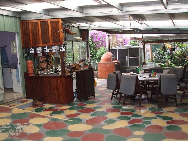 5 Fitzroy Street, Wardell NSW 2477