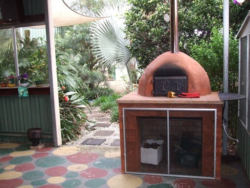 5 Fitzroy Street, Wardell NSW 2477