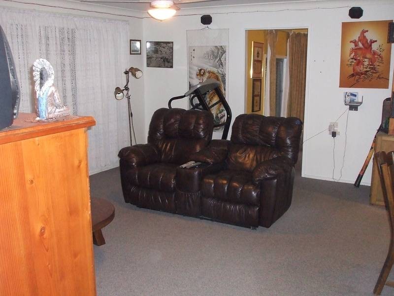 5 Fitzroy Street, Wardell NSW 2477