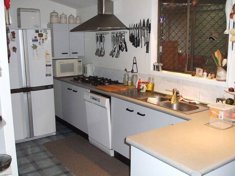 5 Fitzroy Street, Wardell NSW 2477