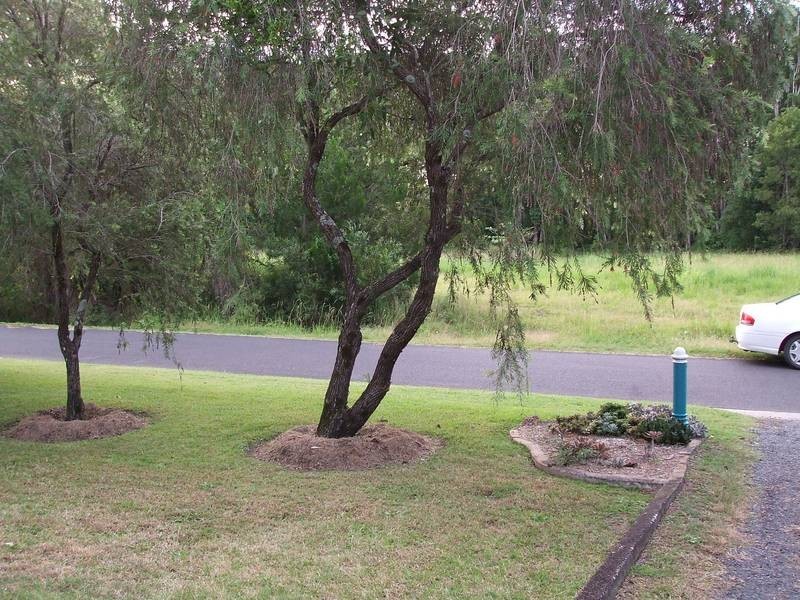 5 Fitzroy Street, Wardell NSW 2477