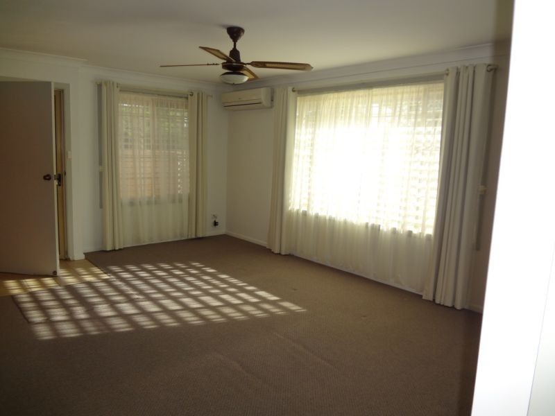 4/4 Swift Street, Ballina NSW 2478