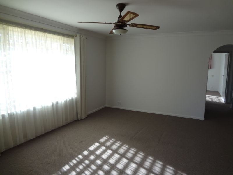 4/4 Swift Street, Ballina NSW 2478