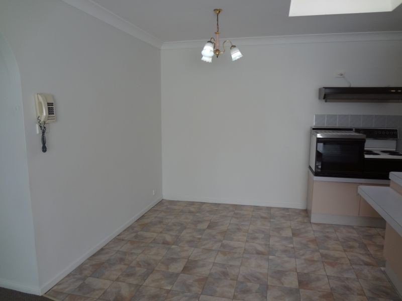 4/4 Swift Street, Ballina NSW 2478