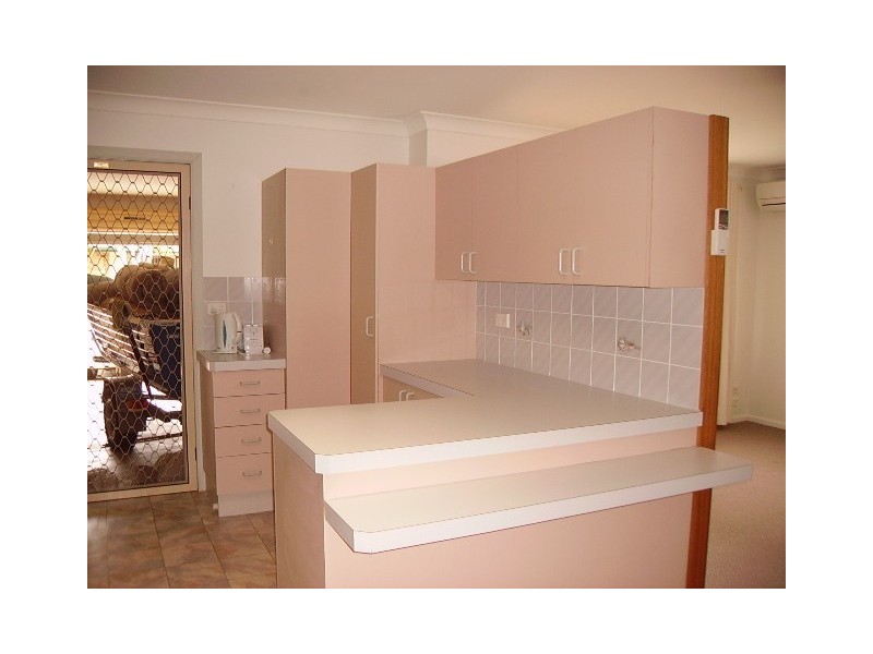 4/4 Swift Street, Ballina NSW 2478