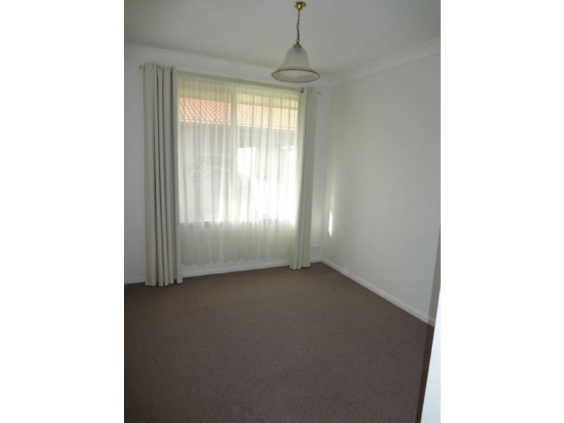 4/4 Swift Street, Ballina NSW 2478