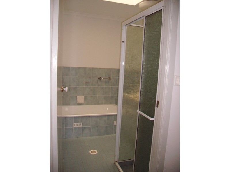 4/4 Swift Street, Ballina NSW 2478