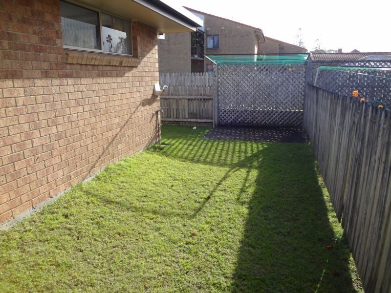 4/4 Swift Street, Ballina NSW 2478