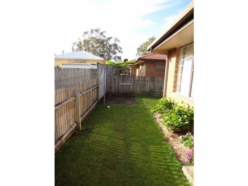 4/4 Swift Street, Ballina NSW 2478