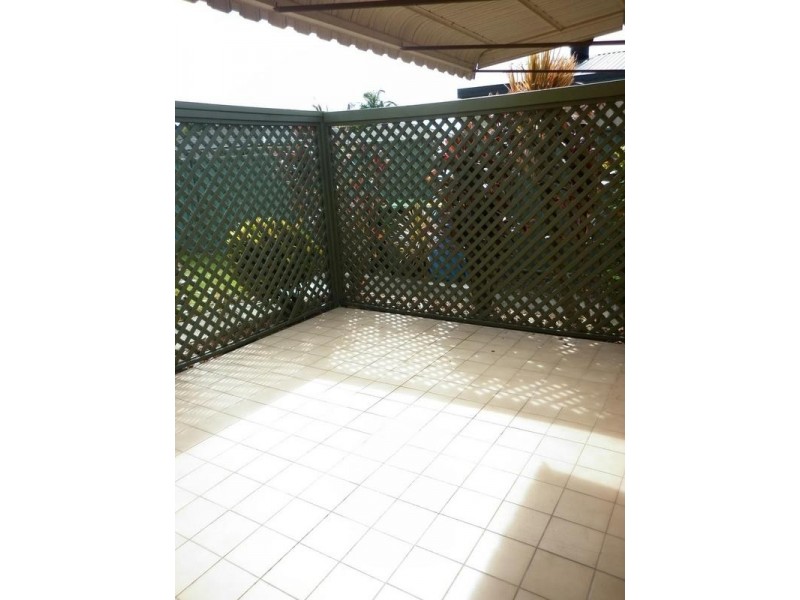 4/109 Bentinck Street, Ballina NSW 2478